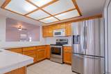 10596 Calle Raquel - Photo 12