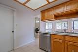 10596 Calle Raquel - Photo 13
