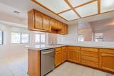 10596 Calle Raquel - Photo 14