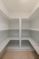 10596 Calle Raquel - Photo 15