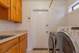 10596 Calle Raquel - Photo 16
