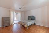 10596 Calle Raquel - Photo 18