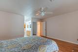 10596 Calle Raquel - Photo 19