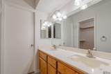 10596 Calle Raquel - Photo 20