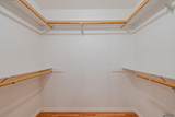 10596 Calle Raquel - Photo 21