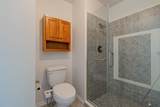 10596 Calle Raquel - Photo 22