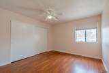 10596 Calle Raquel - Photo 25