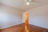10596 Calle Raquel - Photo 26