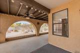 10596 Calle Raquel - Photo 27