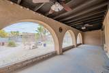 10596 Calle Raquel - Photo 28