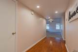 10596 Calle Raquel - Photo 3