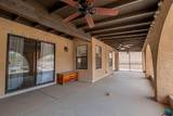 10596 Calle Raquel - Photo 30