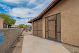 10596 Calle Raquel - Photo 32