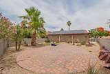 10596 Calle Raquel - Photo 33