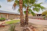 10596 Calle Raquel - Photo 35