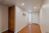10596 Calle Raquel - Photo 4