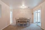 10596 Calle Raquel - Photo 6