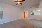 10596 Calle Raquel - Photo 8