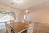 10596 Calle Raquel - Photo 9