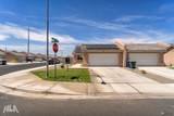7262 38 ST - Photo 1