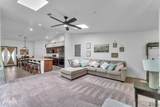 7262 38 ST - Photo 11