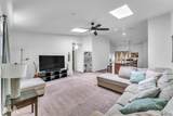 7262 38 ST - Photo 12