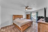 7262 38 ST - Photo 13