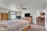 7262 38 ST - Photo 14