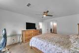 7262 38 ST - Photo 15