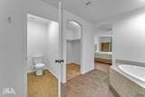7262 38 ST - Photo 16