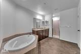 7262 38 ST - Photo 17