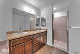 7262 38 ST - Photo 18