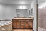 7262 38 ST - Photo 19