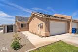 7262 38 ST - Photo 2