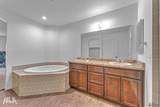 7262 38 ST - Photo 20