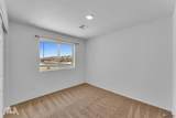 7262 38 ST - Photo 21