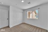 7262 38 ST - Photo 22