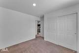 7262 38 ST - Photo 23