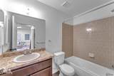 7262 38 ST - Photo 24