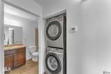 7262 38 ST - Photo 25