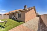 7262 38 ST - Photo 26