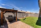 7262 38 ST - Photo 27