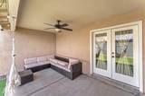 7262 38 ST - Photo 28