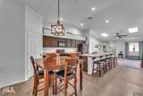 7262 38 ST - Photo 3