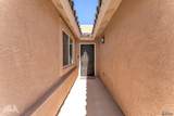 7262 38 ST - Photo 31