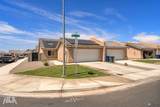 7262 38 ST - Photo 32
