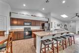 7262 38 ST - Photo 4