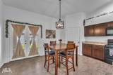 7262 38 ST - Photo 5