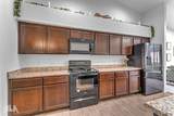 7262 38 ST - Photo 6