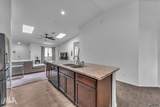 7262 38 ST - Photo 7